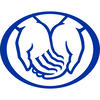 Yolanda Herrero Priegnitz, PMP