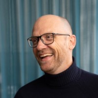 Martin Riber Andersen