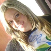 Rafaella Fragoso Oliveira