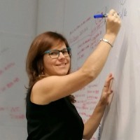 Helena Pombal