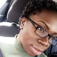 Deandra Tuitt