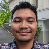 Muhammad Radhiyan Ihza Anshory