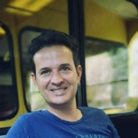 Timothée Bauquin