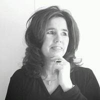 Evelien Stoel