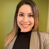 Andrea Juarez