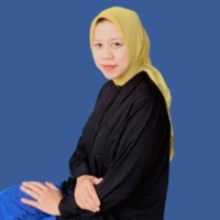 Amanda Nabila Kasfi