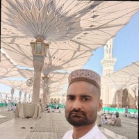 Muhammad Fahad