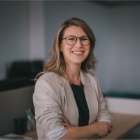 Maria Margheol