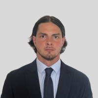 Malik Elzhurkaev