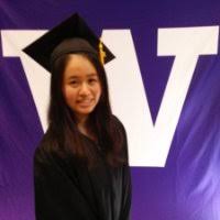 Winnie Leung