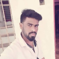 Dinsh Khan
