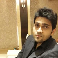 Chirag Aggarwal