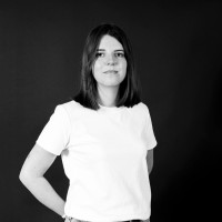 Anne-Charlotte Gatel