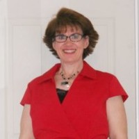 Melissa Roberson