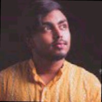 Amit Dewanjee