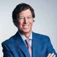 Kurt Faires, Sr.