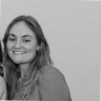 Louise Marie Duprez