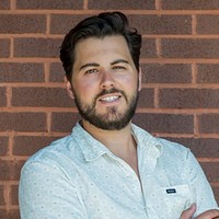 Daniel Bergner