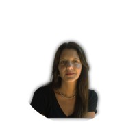 María Laura Echegaray