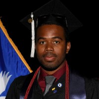 Kristoff Labeach
