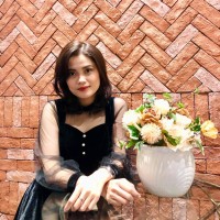Ngọc Trần