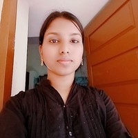 Deepthi Indurthi