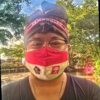 Johny Sia