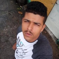 Paulo Henrique Henrique