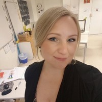 Jenny Uttke