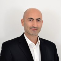Asaad Khurdok