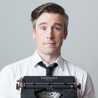 Andy Pasquesi