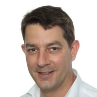 John Mager