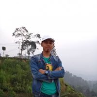 Ridwan Ridwan