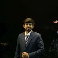 Abdullah Al Saif