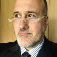Peter Steenbergen