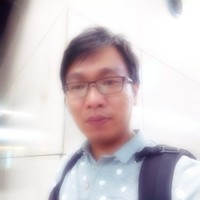 陈天健