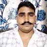 Shiva Chaudhary