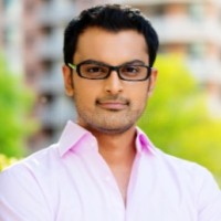 Mohammad S.