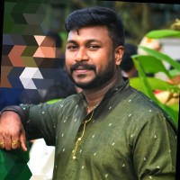 Sujaylal P P