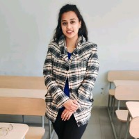 Vandana Jain