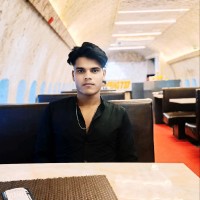 Rahul Jatav