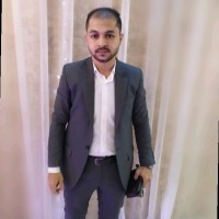 Ahmed Adel