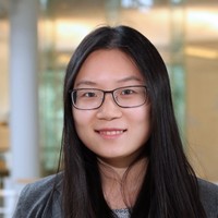 Ziyuan Zhao