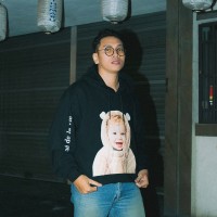 Adam Nugroho Rachman