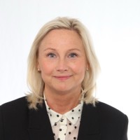 Kristina Stjärnberg