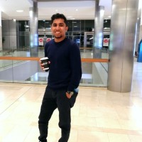 Seyed Abbas