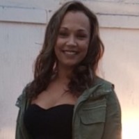 Cassandra Caputo