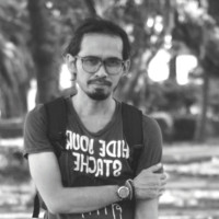 Asdani Kindarto, Ph.D.