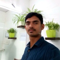 Kabeer Ahmed