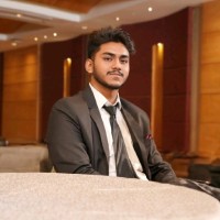 Raj Nath